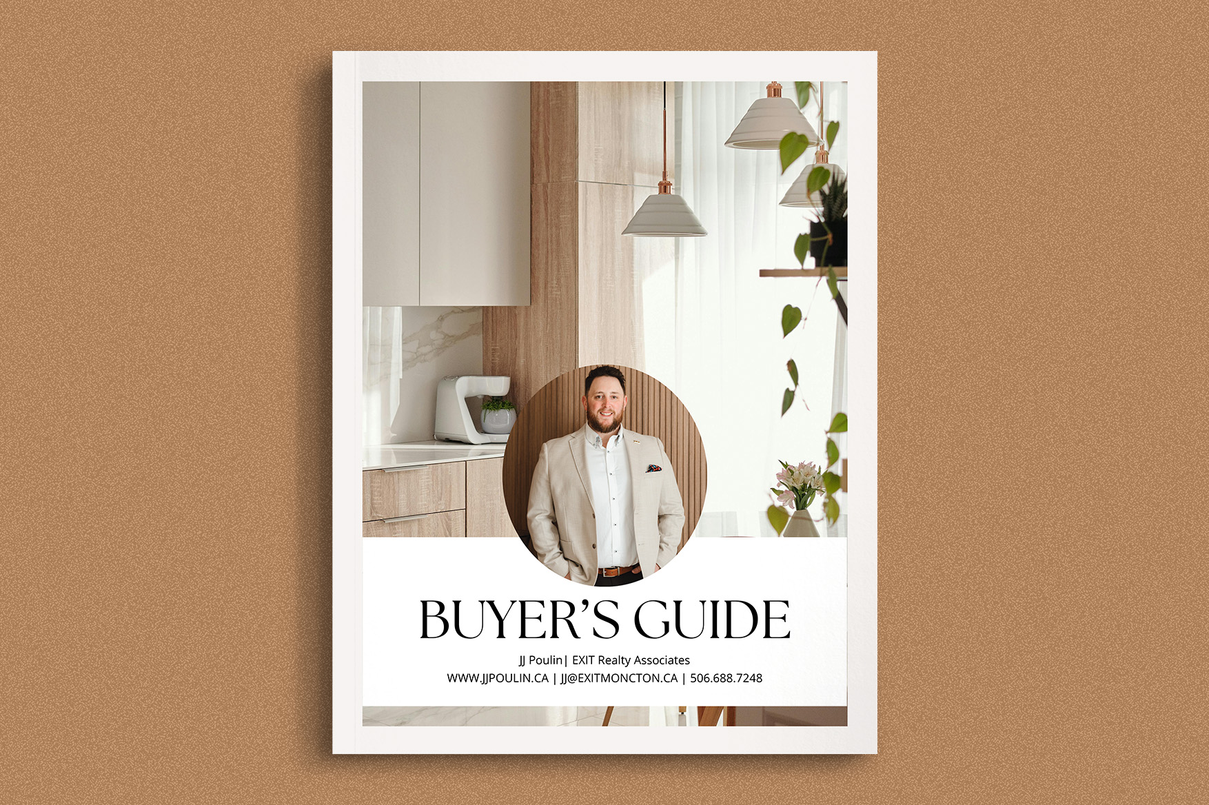 Buyer’s Guide