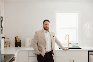 JJ Poulin - REALTOR®️ place picture