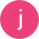 josee cowan profile picture