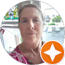 Arlene Keenan profile picture