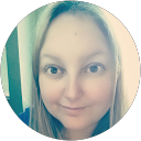 Candace Allinotte profile picture