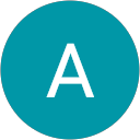 Andrew Raeburn profile picture