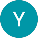 Yvette Seeley Jones profile picture